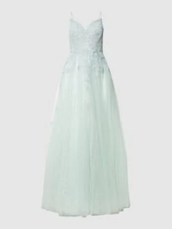 Mascara Abendkleid Mit Herz-Ausschnitt - Mint -Wellensteyn Geschaft ah5kiii5adb44haiah5jgiqa70ol2j2a6d344cim6da38j9g85b4ocpg94q52c2b652j6j22a52kge25ap3maor5c5gmcd366co3achkcgpm2ohp70q3gopic4qm6pb46ksm6co