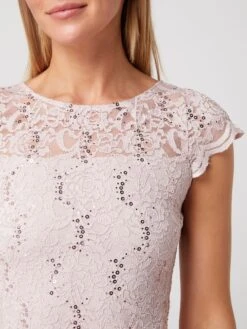 Swing Cocktailkleid Aus Floraler Spitze Und Chiffon - Rosa 9 Swing Cocktailkleid Aus Floraler Spitze Und Chiffon - Rosa -Wellensteyn Geschaft ah5lchamal64cj248d53gj1k61856k9m94ol6cpial344dqf85b52li894ql2dq89964qc9i9h6l0c1ial3j6dhp71j3ccb2c4omac9k61hmceb469gj2e32chgj4p9i61ij0do