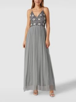 LACE & BEADS Abendkleid Mit Pailletten Und Ziersteinen - Mint 10 LACE & BEADS Abendkleid Mit Pailletten Und Ziersteinen - Mint -Wellensteyn Geschaft ah738iil8l5j6k2a99ak4dama8r3ak2cap334hpp9553chq19974kdic60ol4da77164ed9kal5k6d2l613j6phlc5j6cp1g64sjge9kc9ij6ohicos32e3670pjcp36cgr3ac8