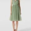 TROYDEN COLLECTION Cocktailkleid Mit V-Ausschnitt - Mint 1 TROYDEN COLLECTION Cocktailkleid Mit V-Ausschnitt - Mint -Wellensteyn Geschaft ah73aj1o99b36lik69ajgh2fa96k2ii3akskid296kr42jhpa0rksd9n9h0lcjqh9184kcif9oo58k1i6oo6cc1k69j36ob575j32o9k6dj34oho65hjgc32c8qjcd9hc4pj8pg