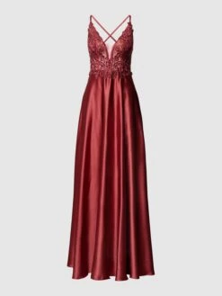 Luxuar Abendkleid Mit Zierbesatz - Rostrot 8 Luxuar Abendkleid Mit Zierbesatz - Rostrot -Wellensteyn Geschaft ah7jcc2iah752ga698rkqhal9oplakq6914jeh9kad2j6jhg9h0k4ii39l6j4iqd9kpl2li660o4ugq6ako62dph6hi32ohicgrjgdpk65j3co9jccom8o9j71h66e9jc4sm6c8