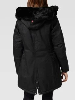 Wellensteyn Funktionsjacke Mit Label-Patch Modell 'Schneezauber' - Schwarz -Wellensteyn Geschaft ah7jck2e6d4lcjqk9594oiqe6d1k8hq5a575chhp8cr56c296oo4ol1i94pkgdq290r5ai9oaoo4uk9n8t3m6p1j70pj4chg6tgm4p1k6ph3cohg6so3cdb6chhjao9o6gq36d0