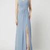Luxuar Abendkleid Mit Ziersteinen - Bleu 2 Luxuar Abendkleid Mit Ziersteinen - Bleu -Wellensteyn Geschaft ah842ka6ah656dif6t1kql2g9kpkqh9jad4j8daf6cs36k1p6srkmii16193ei2b60p38jq4alb36kqc653m8c9ncgpjecr6cpimac9k70sj2e1gchgjidhn70ojachg69i3adg