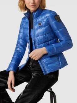 Blauer Usa Daunenjacke Mit Stehkragen - Blau -Wellensteyn Geschaft ah84ojak9laj4h9k6994shimadb42d9m6l9jadq461akghq7a594sd1pal84aiii6d5kgc2795aj2dhh9l3j8o9o6krjaopm68r6copk60p3ee3570r6aopp68rj8pho74q66oo