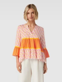 Emily Van Den Bergh Blusenshirt Mit Allover-Muster - Pink 10 Emily Van Den Bergh Blusenshirt Mit Allover-Muster - Pink -Wellensteyn Geschaft ah8l4hpk8cs4eiq46t1j2e9iags4mk1haoolal299t1jihph914j0k9k9p9kgk9n6914alam65b4eh22913jccpo6opm4ohm64pmac9k68p3ioj26go68e1l70q38chl65i36cg