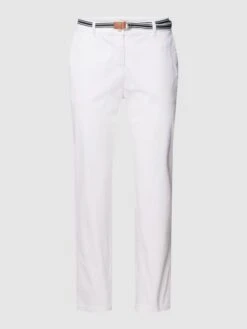 Christian Berg Woman Chino Mit Gürtel - Weiß 8 Christian Berg Woman Chino Mit Gürtel - Weiß -Wellensteyn Geschaft aha44eak6p2k6cida0p4cjqb750kcd1j9d94gd228l442kpn84skej9k8p4l2dpm6t4k6l2j9h85al1l613m2eb475i30d9m6kqjcc1k6tgjce1l6pgj4o9l6crjeeb6cdim8do