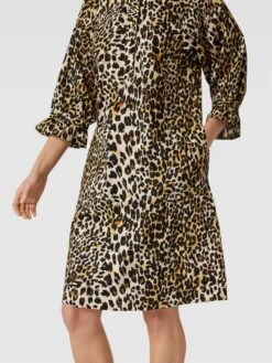 Christian Berg Woman Knielanges Hemdblusenkleid Mit Animal-Print - Offwhite -Wellensteyn Geschaft ako3ccq76l8kugia8h14ugaj74rkki24a144gda66553ce2i94o3ihi48opkodajal7kahpk959j8i2ma8o6ce326osj2chg6grj0ohkcgsm6eb56dh3apb569hjgohp71imapg