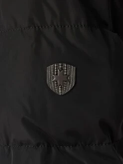 Wellensteyn Steppjacke Mit Kunstpelzkragen Modell 'ASTORIA' - Schwarz -Wellensteyn Geschaft ako42c2a9t8jgg9l9cqk8d2a99aj6k2498q30lhgah5kicph916jgjpo6ko4agad88qk2dhj8t5l8la6a93jgphkcpj3cd3364o3ichk6sojeo9lc8r64dhncoq3ae34cgsmce0