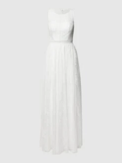 Unique Brautkleid Mit Floraler Spitze - Offwhite 9 Unique Brautkleid Mit Floraler Spitze - Offwhite -Wellensteyn Geschaft ako56ii88h538e296op4ck2da4rj8cqb6h7j0j2g8tb34iac6h3k2dho9993ekqg8lb42h1kagq5aha2953jecj36hj6ccb36pijgopkcpj3ee9o68smacpgccp3cchj6th3aco