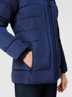 Wellensteyn Steppjacke Mit Kunstpelzkragen Modell 'ASTORIA' - Royalblau 13 Wellensteyn Steppjacke Mit Kunstpelzkragen Modell 'ASTORIA' - Royalblau -Wellensteyn Geschaft akok4dppa50j8jaa919l4e2aah5l8dq1758l2iqealakadik8l532e2a991jchhp6sq58d2ga4p48k236d3m6phncdj62d9l70sjic9kc9j3ao9mc9gm4opmcgs3eor4ckoj2e8