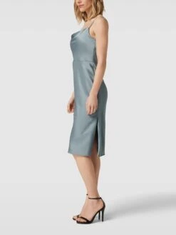Laona Cocktailkleid Mit Wasserfall-Ausschnitt - Schilf -Wellensteyn Geschaft akpk4di7a0sk6e9o6osk2kaa9h2kgdi98so4qkad8p752jq86sr4qkac75734ji39l642l2i6kp4ska9ad3jap9m68pm2oph64r3gdhk6hj32eb26ti3adb56gsj4e1p6kq30c8