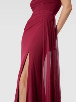 TROYDEN COLLECTION Abendkleid Mit Wasserfall-Ausschnitt - Pink 9 TROYDEN COLLECTION Abendkleid Mit Wasserfall-Ausschnitt - Pink -Wellensteyn Geschaft akpkoh1k713j8dij64q58jqaahakuiqaa8pked278t258ji49534qkhn6p442iqh950j4iil8p0kccqhaco68d9icdh68cpg6kp3echkcpi66e9jclhm4d9j70qm6e9h60p38og