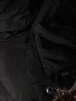 Wellensteyn Steppjacke Mit Kunstpelzkragen Modell 'ASTORIA' - Schwarz -Wellensteyn Geschaft akpksl1ma11j6c217533elid6tal8ja8a99jaha6896j2cq98t8lch2c8h24sdpoa19l8khg7564ic2eap3mcob6cgojgeb3cko66phkckpjce1lcph6acpo6hgm6cj56cs6aog