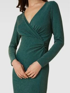 Vera Mont Abendkleid Mit Effektgarn - Dunkelgrün -Wellensteyn Geschaft akq3agpgal3kkiql9gsjce1o8934ghab6gol6i9g8gr4ghqcap43ilii995l4j236pa4ukid9p5kee299p3jgd3471j32ob46cp68c9kc9gjeo9l60s3ie1l64rj4pj660p30e0
