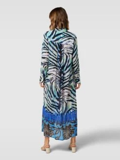 Yippie Hippie Blusenkleid Mit Allover-Muster - Blau 11 Yippie Hippie Blusenkleid Mit Allover-Muster - Blau -Wellensteyn Geschaft akqj2ki2ap14ekq99crkilima19jci2e8d6k2lhj9h9j8k1iaoqjghq6acpj2c1jap4kadag74skkiij8p3m6d3270rmad31ckr34p9k6sr64o9l6gpj6cr36pj66dhk71ij8do