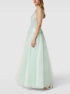 Mascara Abendkleid Mit Herz-Ausschnitt - Mint -Wellensteyn Geschaft akr4gchp71734iq29gqlalal8h64sdpm8p9l4kia6l84mi9i8t1kica1850kigqd8t44ac21a0ojccabap3m6p9hcgo6ce9hchgj4d1k74pj2ob274o3gc1n64s68c9lcpgm4cg