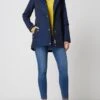 Wellensteyn Romance 812 Funktionsjacke Mit Abnehmbarer Kapuze - Blau 2 Wellensteyn Romance 812 Funktionsjacke Mit Abnehmbarer Kapuze - Blau -Wellensteyn Geschaft akrl6d9ka9b5ae9h8ks42jid90pjgcaha514mdpm8ha3ac9i9t23ehid8sq4mlhpa54jih1i757j6cqk9oo66o9g68p6cdhj70sm6e1k6gpjcob56gom8ohg6phm2p9ncdhjee8