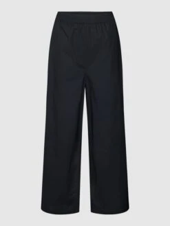 Jake*s Casual Culotte Mit Elastischem Bund - Schwarz 8 Jake*s Casual Culotte Mit Elastischem Bund - Schwarz -Wellensteyn Geschaft aks32i259csl2k2h9d85adaaap7l6k1j6da58ipi70p32h1la0q54j1o8p546gij6594sk2c8l4laka5ad3jao9h6dj3gc1kc4s64d9k6orj0e3665h64d1mclgmaeb1cpgmcp8
