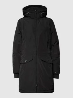 Wellensteyn Jacke Mit Label-Applikation Modell 'Cucilla' - Schwarz 9 Wellensteyn Jacke Mit Label-Applikation Modell 'Cucilla' - Schwarz -Wellensteyn Geschaft aks42h246534gdical44ij9oa8q44d1h8d63ad9g6t6kilhm9d150dqa84qjaihk9d2l2ha2ad94ujq1aco32cj170o36p1kc5ij4ohkcosj4e9p6oq30eb6ckp30dhh75hj8p8