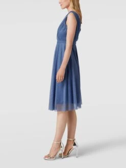 TROYDEN COLLECTION Cocktailkleid Mit Taillenpasse - Bleu 10 TROYDEN COLLECTION Cocktailkleid Mit Taillenpasse - Bleu -Wellensteyn Geschaft aks44li99cp52cqf956l6dif71730gie84rjighm9h24mgam99aj4cqe7533ecqa711jgd1p6lb4gcagad3j4dhn71h3gc9k68pjacpk69i6aeb56gqm8d356gp3ed1g6os66co
