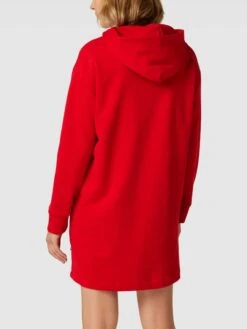BOSS Orange Sweatkleid Mit Label-Print Modell 'Ezas' - Hellrot -Wellensteyn Geschaft al142kila594kc9h8cp4kjqc8585ciala4p3ii9h88pkmgqg68q3gdq298qlci28ah14gcpl89534ca26p3j4e9ic5ij4o9i61hj4c9k65i30eb2c8s3gcb4cpj68or36ss6ad8