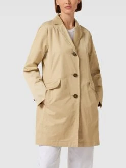 Fuchs Schmitt Blazermantel Mit Knopfleiste - Sand -Wellensteyn Geschaft al14acqeal952jqk89akelic6h230di674ol4jqe894jggak895jcii79sr5ccqm852lac228oo4sj2l8h3jgohk6thj8p9lccq38d9k6cp36ob46gpjie1i6lim2d9m6ks6ad0