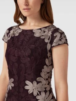 Christian Berg Cocktail Cocktailkleid Mit Zierbesatz - Aubergine 9 Christian Berg Cocktail Cocktailkleid Mit Zierbesatz - Aubergine -Wellensteyn Geschaft al14qk2f8gqkmk1p616k8li6994jeiq58h73agic8t1k8iii6t6l2e2a68s4ajqlad7l6da89l748chgap3m6p1h61hm2cpg6gpj8d1k6ssjcoj5c4s34e9ocoq38dj3c4q6cco