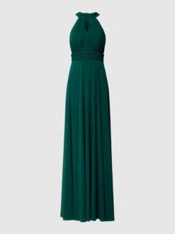 TROYDEN COLLECTION Abendkleid In Maxilänge Mit Taillenpasse - Smaragdgrün 8 TROYDEN COLLECTION Abendkleid In Maxilänge Mit Taillenpasse - Smaragdgrün -Wellensteyn Geschaft al1jedif64s5aj2kaos38kpg8p8l8ial6l6jgc2e9584cdi8618j2kqka98kega86soj8d9o9cpkmkq98h3j6p9gcoojidhgclhjgdhk70o62ohp69gm2cpkccr68e33cgp68oo