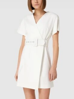 HUGO Minikleid Mit Taillengürtel Modell 'Kabusas' - Offwhite 10 HUGO Minikleid Mit Taillengürtel Modell 'Kabusas' - Offwhite -Wellensteyn Geschaft al1jieakakr4ckad6ko34e9n9d2l2iqj6sq4ol1i6pb4ec236l3jaii9ad638d2384r54j279p0kihqe6l3jaob6ckrj0cplccr3ce9kc8p30o9icksj2d9jc5j6achp75hm2e0