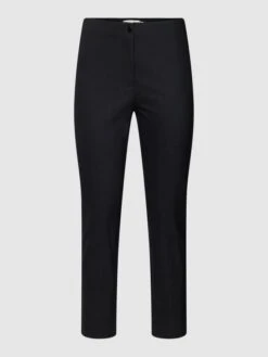 Christian Berg Woman Hose Mit Angedeuteten Gesäßtaschen - Schwarz -Wellensteyn Geschaft al1kqlama12lce296gr48jpp895kgga26p5k2jq775akil9p8t5j8c2k8ha50c1l8d1kigi76h44il239go30dr270sj8c1h6cpj2ohkcdhjie9l68pjae9mchh3ccpg69gjgd8