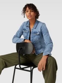 Only Jeansjacke Mit Brusttaschen Modell 'WESTA' - Hellblau 9 Only Jeansjacke Mit Brusttaschen Modell 'WESTA' - Hellblau -Wellensteyn Geschaft al2k4l259l1kuga69d1kij1l8d542gafaool0hqc8d230d288d3l0kpp8l4jgd9l9p8ksiac84sl0eab9ko36d9l6ti3cd32c5j66opkc5ijcob56gojicj4cksj2dhjc9h32cg