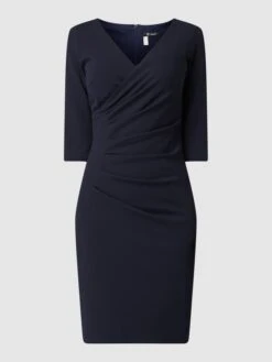 Paradi Cocktailkleid Aus Krepp Mit Drapierten Falten - Dunkelblau 8 Paradi Cocktailkleid Aus Krepp Mit Drapierten Falten - Dunkelblau -Wellensteyn Geschaft al34gia28544cl9i69744hhi88rkici56t1kqlad6kqjck1m7115ai9i60q3ikhpad648j24aookmka4al3m6or470rm6opo60s32c1kccpjee9g64p66c1g6hgmcpj46ss3ep0