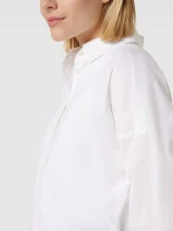 Christian Berg Woman Oversized Hemdbluse Aus Baumwolle - Weiß -Wellensteyn Geschaft al34kcq56kq4ghi1agr50h1i6d4kacqc6dal8hhi6sskgkaa68s4ak1h9co58k1j65a38i1i6194ajia8d3j2cb66tim4dr4ckq3gcpkc8pm6ohl60sj4opp6tgm2o9lc4rj0og