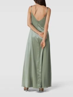 Laona Abendkleid Mit Wasserfall-Ausschnitt - Lindgrün -Wellensteyn Geschaft al3j2l258h0kuli29d5kqjid6gs32k1haorkihie6l5kqk2e64qkmgae8h652jq48da4kj25a1544jia90o64d366sp66dpl71gm2p1k69ij4e1p60s66opg71ij0dhicks6acg