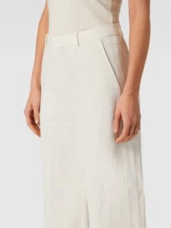 Drykorn Stoffhose Mit Französischen Eingrifftaschen Modell 'DESK' - Offwhite -Wellensteyn Geschaft al43ci1j6cpjcd9ka12kicpha8s30e28a0r5ac226p4keia18spk4cih98pjejil8564sea8agp3ge9i60o66p9n70sjec9n6opjee1kc5h64e1h60rjie31cos6cohgclgm8og