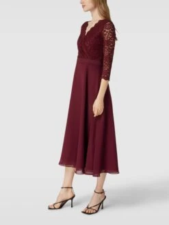 Swing Cocktailkleid Mit Spitzenbesatz - Bordeaux Rot -Wellensteyn Geschaft al546h219sojeja28l7kicq78oo4ekah8h1l8dqg70q46i2fap4jik9l6143aj9kal6kgh2i94okidhi9d3j6eb4cgpj8c9gccp64d1kckq3io9i6gs3aeb16dj30opp70q3ed0
