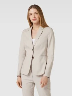 Christian Berg Woman Selection Blazer Mit Reverskragen - Sand Meliert -Wellensteyn Geschaft al54ajpl9t436hq26l53ekii69b5ck9p6kpk6cq298o3ahpj618j0gqd8d358lhl8crj4d9n84rkgjqg90o66c9nc8pmcp33cpgjcc9k68sm2e9hc4om4ob66oo6aphlckpj2p8