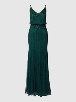 LACE & BEADS Abendkleid Mit Zierbesatz - Dunkelgrün 8 LACE & BEADS Abendkleid Mit Zierbesatz - Dunkelgrün -Wellensteyn Geschaft al5ladic8ko32d2h6or46d2l68r4sgaf8cskeli2ad242li1612l4lhl98slcla49sqkmc1mal54ckab9p3m6c1j6pgm4db5c8rjechkcoqmce3260p3aohicpgm6chm6ks3ip0