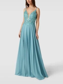 Luxuar Abendkleid Mit Zierbesatz - Bleu -Wellensteyn Geschaft al658l2m8opjicqk98sj6h2898rl8lhg6sr56hq29gs4gd1i68rk4hpn6cojee1n9l2kkk1g957j8hie88o3acpnc4ojec9j60pm2ohk68sm6e1o6hj6ae9ncgp62p9m6kojce0