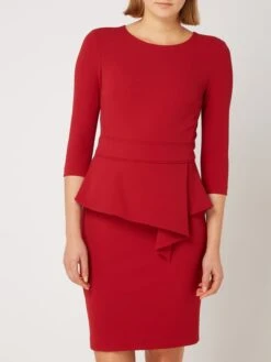 Paradi Etuikleid Mit Volantbesatz - Rot -Wellensteyn Geschaft al6kelai8h4l0lah68pkmka66cr56ki28l1kqka1ah148kq28d0k4jae9l7j6dq56h5l0ji5896kce27a8o64cj3c8q34dpmckqmap9k60sjio9o70s30e3668o34chp6spjee8