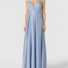 Jake*s Cocktail Abendkleid Mit Herz-Ausschnitt - Himmelblau -Wellensteyn Geschaft al6kiiq8a1akkdq9agol8hqkad34uk9o6p2kajq36l0kkc26a9aksci1850kecpi6t9l8la9a1754d9p6co62cpi64r64phn6phjge9kcgq68o9i6ss3ie1k6gs34ohl6cqj2o8