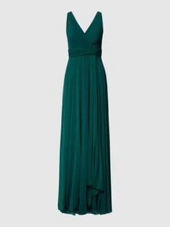TROYDEN COLLECTION Abendkleid Mit Taillenband - Smaragdgrün -Wellensteyn Geschaft al730c216h9kajhk618kqdhh8p3j2k1p9coj4ha36534klii68q3ekiia5542ca98t84ui2b61136i2a913mcchj6cr36opm6tgmco9k6gr6aohnccojcd1j6lj3gdhnc5h3acg