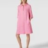 Christian Berg Woman Blusenkleid Aus Leinen Mit Umlegekragen - Pink -Wellensteyn Geschaft al74ah9h9oq52hqe6h5kuji19h5j6jhg94pj2li19gql8d2g8cp4gjqm74sl0e2b8srj0d1m74qkmcil84o32d9gc4q62or2ckp34p9k6cs38e9l6lj32e346oqj2ohgc4q3ic0