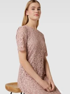 Montego Cocktailkleid Aus Spitze Mit Floralem Allover-Muster - Taupe 9 Montego Cocktailkleid Aus Spitze Mit Floralem Allover-Muster - Taupe -Wellensteyn Geschaft al74me2l9h534c228t84skii9p44ud9h711j4hiea8s38ji1ad64qd2eal344k1k69356cad6524cda6al3m4pj66hgm6dr4ccq38dpk6kr68e1g6lgm6d9lchhm4p1j6os32p8