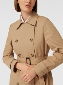 Montego Trenchcoat Mit Doppelreihiger Knopfleiste - Sand -Wellensteyn Geschaft al84ei266h4kujhpah2k2jq58h634hqjah74mca588q4adpg9h7kmchk9p9lcipi8l7l8eaa715koc2294o6cchj74om2pj16gq68dpk74r3ie1m60rm4phgc4r3ecpi6pijeog