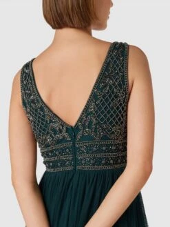 LACE & BEADS Abendkleid Mit Perlen- Und Ziersteinbesatz - Dunkelgrün 9 LACE & BEADS Abendkleid Mit Perlen- Und Ziersteinbesatz - Dunkelgrün -Wellensteyn Geschaft al858i226pb34e2b955k6cq5ad4jihi399844iik6d7k8j2kah6kahij65236c9kah7l4ka274r48kaj993m4cph68oj6pb1cgs30opkcpijae1n70p62ohn60p3eo9mcor3ccg