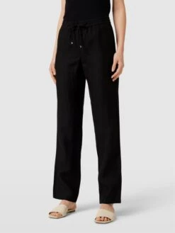 Christian Berg Woman Hose Aus Reinem Leinen Mit Tunnelzug - Schwarz -Wellensteyn Geschaft al9j4iaj64qkkdaf6t244l2fal630d2lal8kkk1l8oo48jih70ql8gq18d9j8h1o9oo4ojie61334d2ha53mcoj6chi3gdph6soj0chkc4rj8e1o6th6cpj46pgj4oj375hjep8