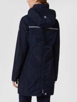 Wellensteyn Jacke Mit Label-Detail Modell 'ILLUSION' - Marineblau 12 Wellensteyn Jacke Mit Label-Detail Modell 'ILLUSION' - Marineblau -Wellensteyn Geschaft al9l4kqa6cp4adia94o3ce2b71652c2g84s4cjqaad6j8ka898q4cca38d33egqa6p750hpp91aj0d2da4o3gob5chhj8p356som6c1kc4s62ohg6di3cohk65hj0p9p60oj4e0