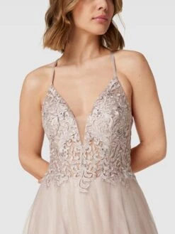 Luxuar Abendkleid Mit Herz-Ausschnitt - Gold 9 Luxuar Abendkleid Mit Herz-Ausschnitt - Gold -Wellensteyn Geschaft alakmgia9spj0ipiacq3gdhi8p330hik84rksji4ahb3ggqh8574keaj6d9l0j1n8p9l6hq8a4rl6ga9aco68e9nc9h32e316sp64e9k6kp36e9m6gq36eb671h36ohgckpjic8