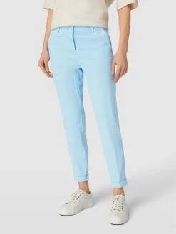 Cambio Stoffhose Mit Bügelfalten Modell 'Stella' - Bleu -Wellensteyn Geschaft alalakib74sjghidakpl2gq48t346i9j9h4jgiq29t4kkkai6ko3cji46db4ic9g6cp3ekad8l458jpi94o6ccpm6kp32o9mcdj32d1k69j3ae9o6cqm8c9h6opjecho6ph6ap0